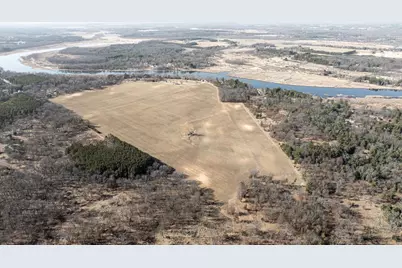 95+/- Ac Riverview Dr Acres, Montello, WI 53949 - Photo 5