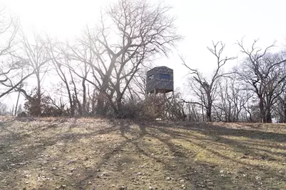 95+/- Ac Riverview Dr Acres, Montello, WI 53949 - Photo 13