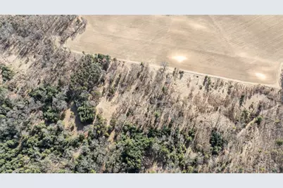 95+/- Ac Riverview Dr Acres, Montello, WI 53949 - Photo 3