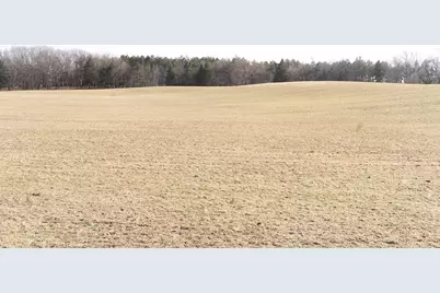 95+/- Ac Riverview Dr Acres, Montello, WI 53949 - Photo 15