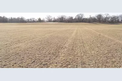 95+/- Ac Riverview Dr Acres, Montello, WI 53949 - Photo 17