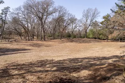 95+/- Ac Riverview Dr Acres, Montello, WI 53949 - Photo 9