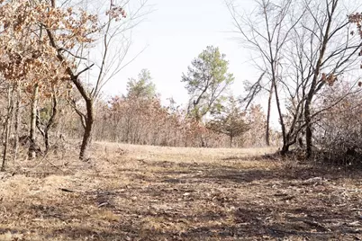 95+/- Ac Riverview Dr Acres, Montello, WI 53949 - Photo 29