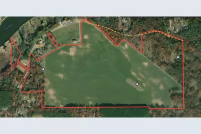 95+/- Ac Riverview Dr Acres, Montello, WI 53949 - Photo 25