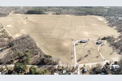 95+/- Ac Riverview Dr Acres, Montello, WI 53949 - Photo 7