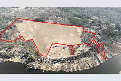 95+/- Ac Riverview Dr Acres, Montello, WI 53949 - Photo 1