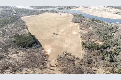 95+/- Ac Riverview Dr Acres, Montello, WI 53949 - Photo 19