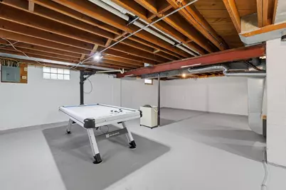 307 N Main Street, Reeseville, WI 53579 - Photo 25