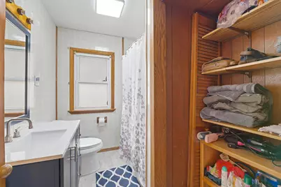 307 N Main Street, Reeseville, WI 53579 - Photo 21