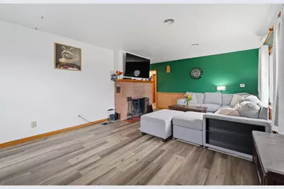 307 N Main Street, Reeseville, WI 53579 - Photo 11