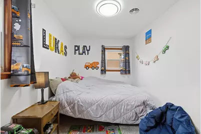 307 N Main Street, Reeseville, WI 53579 - Photo 19