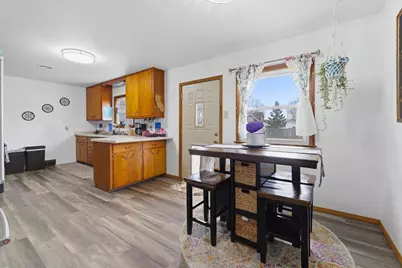 307 N Main Street, Reeseville, WI 53579 - Photo 15