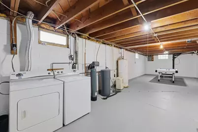 307 N Main Street, Reeseville, WI 53579 - Photo 29