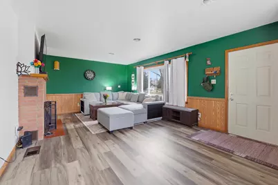 307 N Main Street, Reeseville, WI 53579 - Photo 13