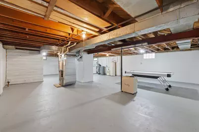 307 N Main Street, Reeseville, WI 53579 - Photo 27