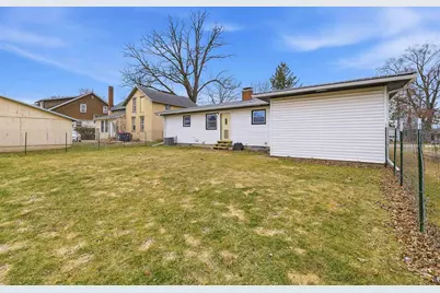 307 N Main Street, Reeseville, WI 53579 - Photo 7