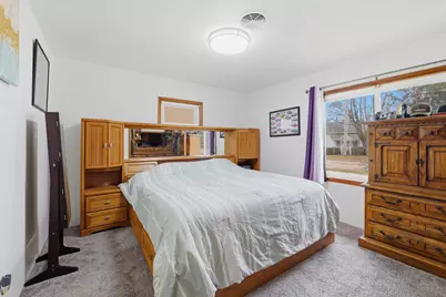 307 N Main Street, Reeseville, WI 53579 - Photo 23