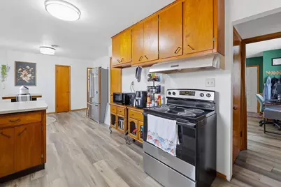 307 N Main Street, Reeseville, WI 53579 - Photo 17