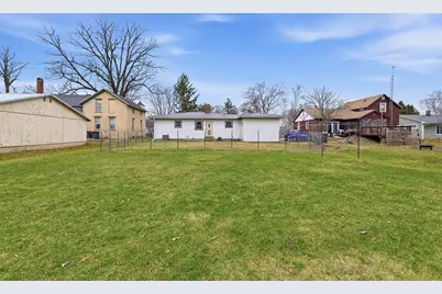 307 N Main Street, Reeseville, WI 53579 - Photo 5