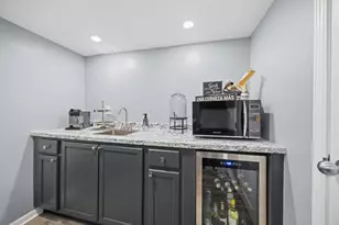 130 E Gailen Ln, Milton, WI 53563 - Photo 53