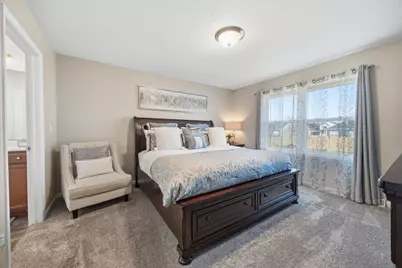 130 E Gailen Lane, Milton, WI 53563 - Photo 31