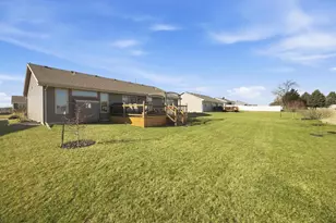 130 Gailen Ln, Milton, WI 53563 - Photo 57