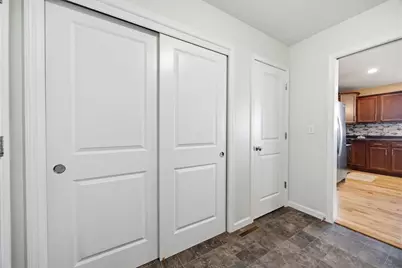 130 E Gailen Lane, Milton, WI 53563 - Photo 25