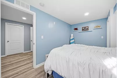 130 E Gailen Lane, Milton, WI 53563 - Photo 49