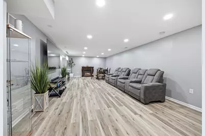 130 E Gailen Lane, Milton, WI 53563 - Photo 51