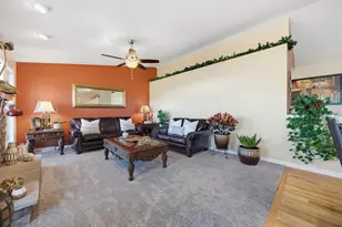 130 E Gailen Ln, Milton, WI 53563 - Photo 11