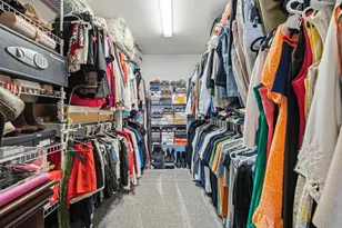 130 E Gailen Ln, Milton, WI 53563 - Photo 31