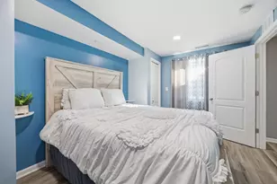 130 E Gailen Ln, Milton, WI 53563 - Photo 47