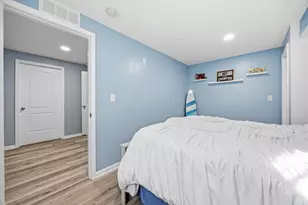 130 E Gailen Ln, Milton, WI 53563 - Photo 45