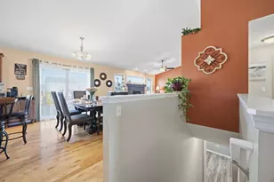 130 E Gailen Ln, Milton, WI 53563 - Photo 5