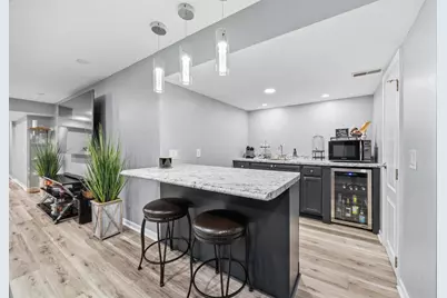 130 E Gailen Lane, Milton, WI 53563 - Photo 55