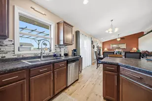 130 Gailen Ln, Milton, WI 53563 - Photo 21