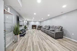 130 E Gailen Ln, Milton, WI 53563 - Photo 47