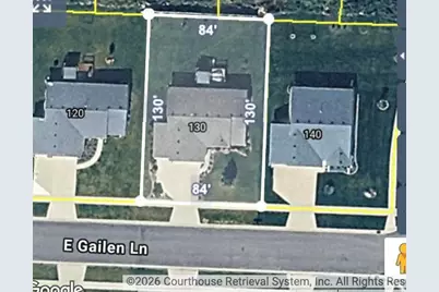 130 E Gailen Lane, Milton, WI 53563 - Photo 75