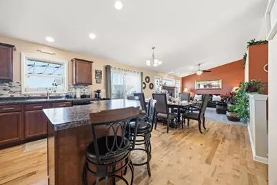 130 E Gailen Lane, Milton, WI 53563 - Photo 27