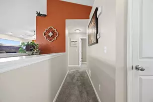 130 E Gailen Ln, Milton, WI 53563 - Photo 33