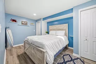 130 E Gailen Ln, Milton, WI 53563 - Photo 45