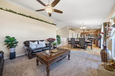 130 E Gailen Lane, Milton, WI 53563 - Photo 15