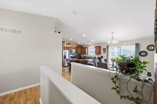 130 E Gailen Ln, Milton, WI 53563 - Photo 5