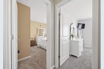 130 E Gailen Lane, Milton, WI 53563 - Photo 37