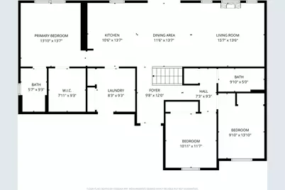 130 E Gailen Lane, Milton, WI 53563 - Photo 77