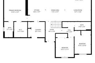 130 E Gailen Ln, Milton, WI 53563 - Photo 77