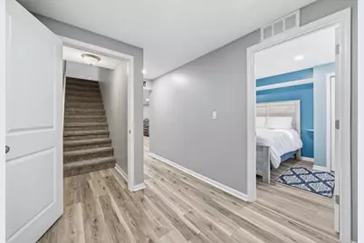 130 E Gailen Lane, Milton, WI 53563 - Photo 47