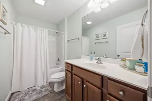 130 E Gailen Ln, Milton, WI 53563 - Photo 41