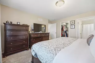 130 E Gailen Ln, Milton, WI 53563 - Photo 29