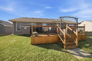 130 E Gailen Ln, Milton, WI 53563 - Photo 69